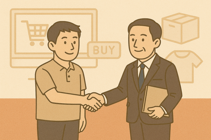 事務所だより｜岡山県の相続専門司法書士たてやま法務事務所