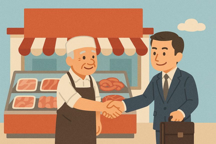 事務所だより｜岡山県の相続専門司法書士たてやま法務事務所