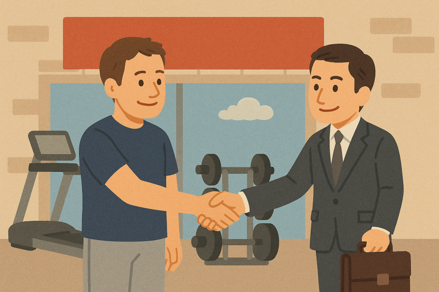 事務所だより｜岡山県の相続専門司法書士たてやま法務事務所