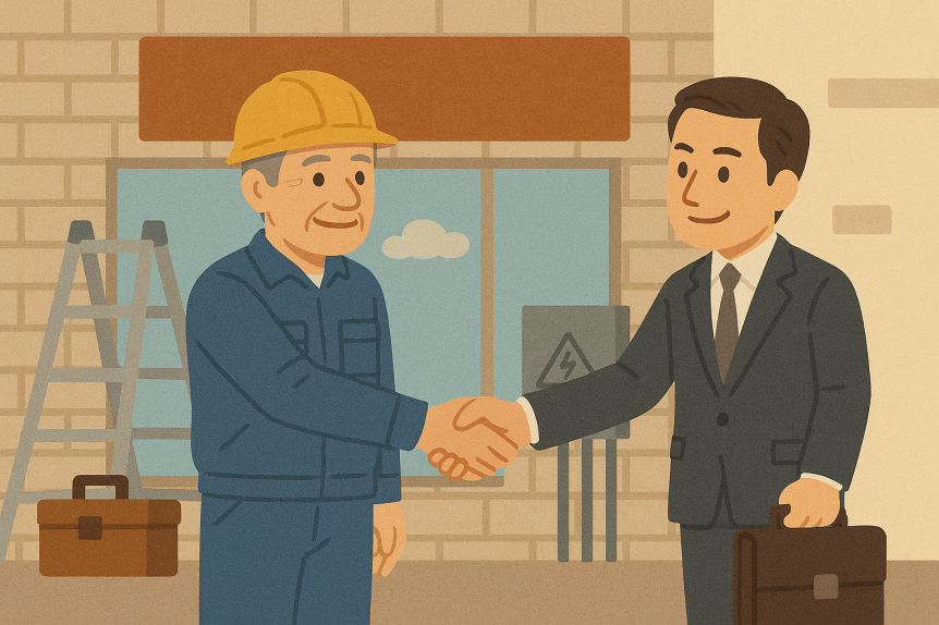 事務所だより｜岡山県の相続専門司法書士たてやま法務事務所