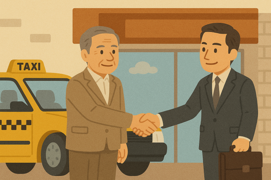 事務所だより｜岡山県の相続専門司法書士たてやま法務事務所