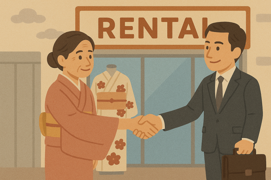 事務所だより|岡山県の相続専門司法書士たてやま法務事務所