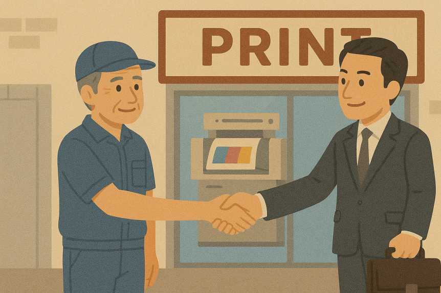 事務所だより｜岡山県の相続専門司法書士たてやま法務事務所