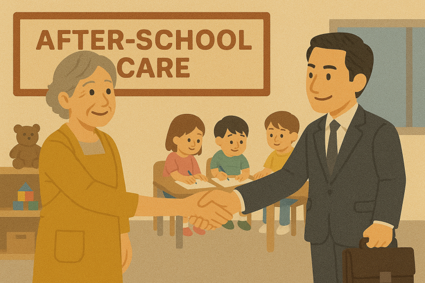 事務所だより｜岡山県の相続専門司法書士たてやま法務事務所