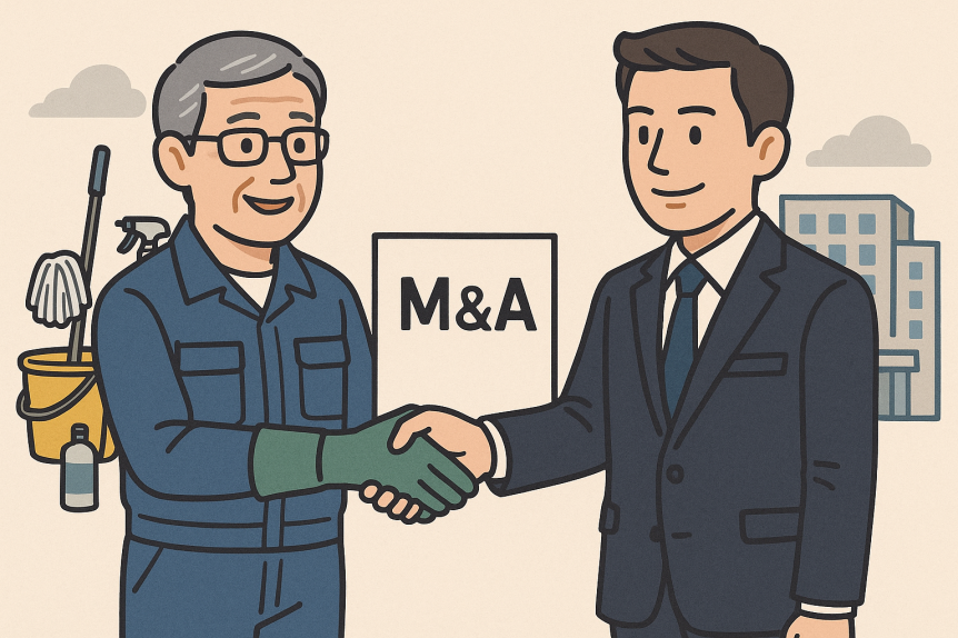 事務所だより|岡山県の相続専門司法書士たてやま法務事務所