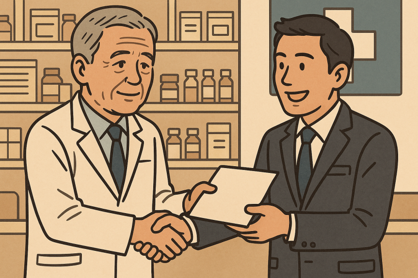 事務所だより|岡山県の相続専門司法書士たてやま法務事務所