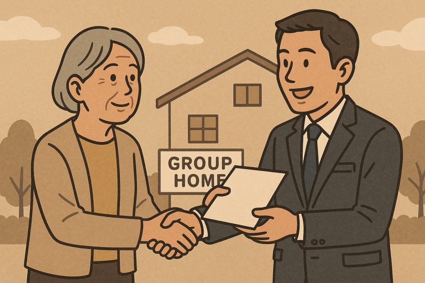 事務所だより|岡山県の相続専門司法書士たてやま法務事務所