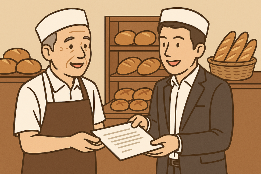 事務所だより｜岡山県の相続専門司法書士たてやま法務事務所