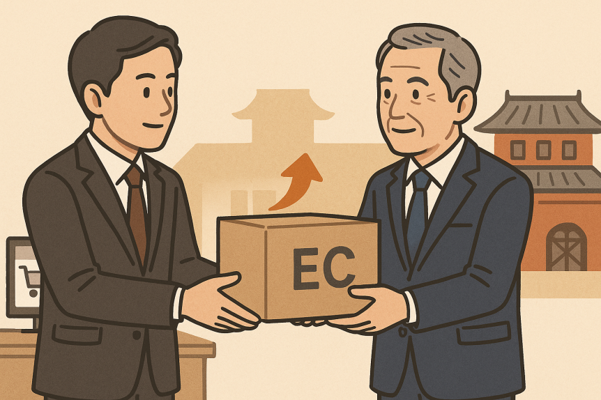 事務所だより|岡山県の相続専門司法書士たてやま法務事務所