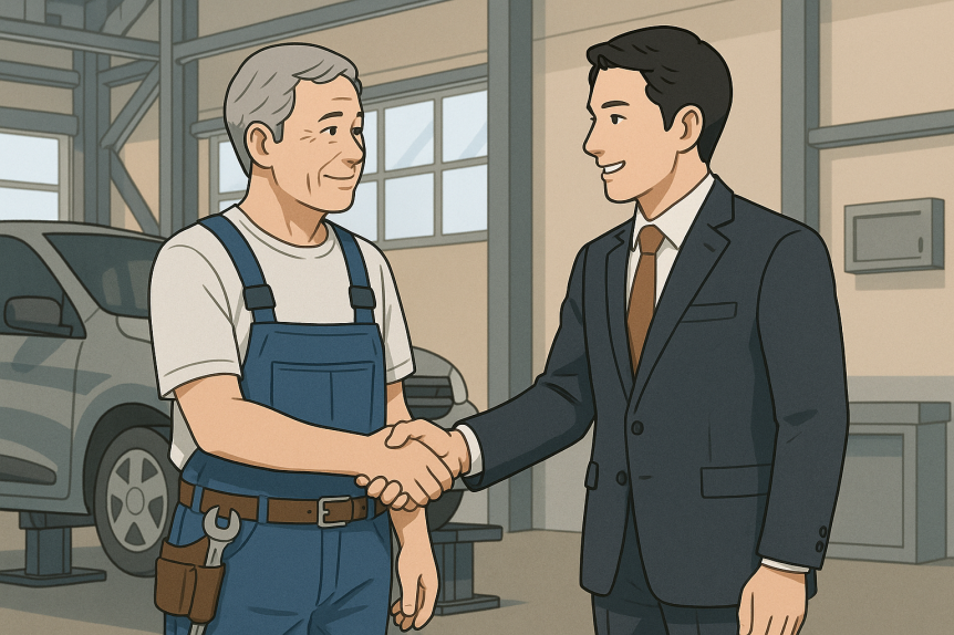 事務所だより｜岡山県の相続専門司法書士たてやま法務事務所