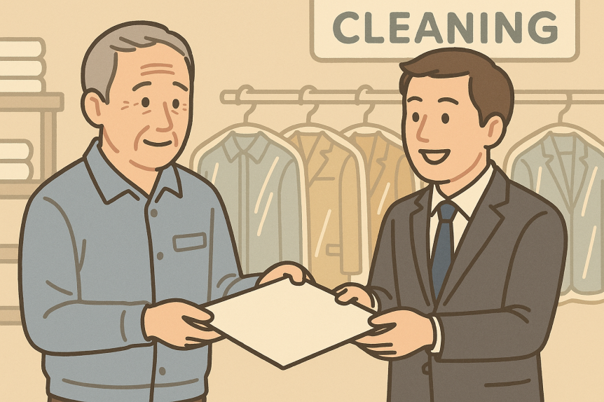 事務所だより|岡山県の相続専門司法書士たてやま法務事務所