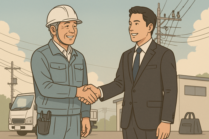 事務所だより|岡山県の相続専門司法書士たてやま法務事務所