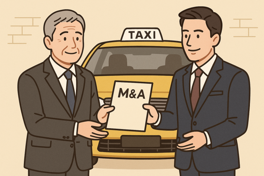 事務所だより｜岡山県の相続専門司法書士たてやま法務事務所