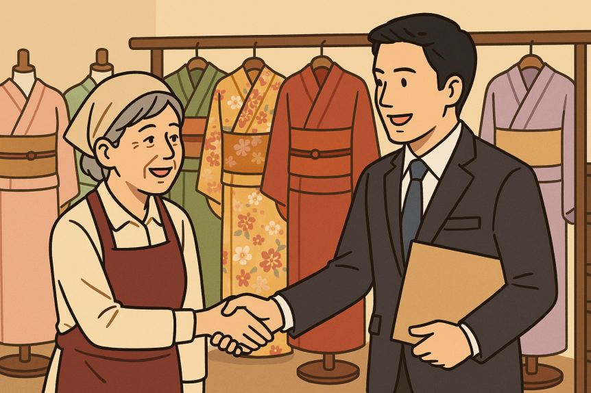 事務所だより｜岡山県の相続専門司法書士たてやま法務事務所