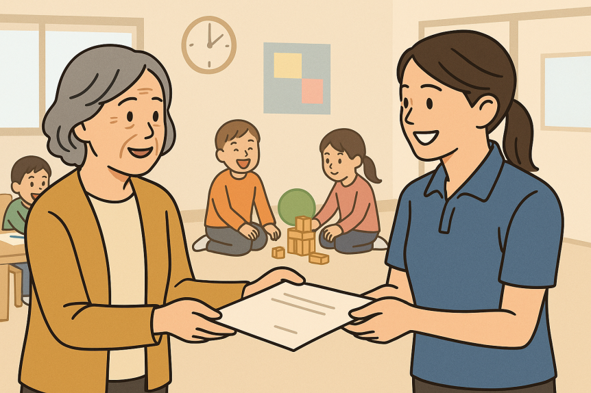 事務所だより|岡山県の相続専門司法書士たてやま法務事務所