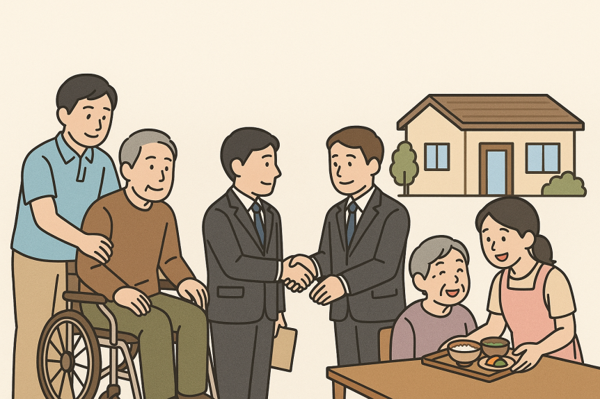 事務所だより|岡山県の相続専門司法書士たてやま法務事務所