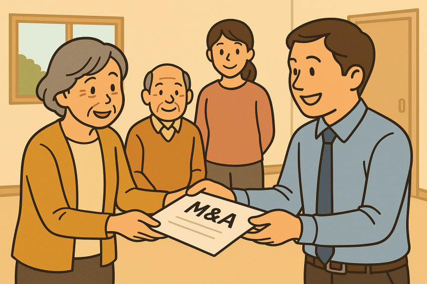 事務所だより｜岡山県の相続専門司法書士たてやま法務事務所