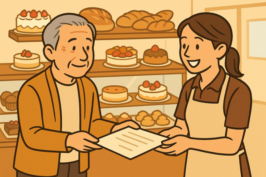 事務所だより｜岡山県の相続専門司法書士たてやま法務事務所