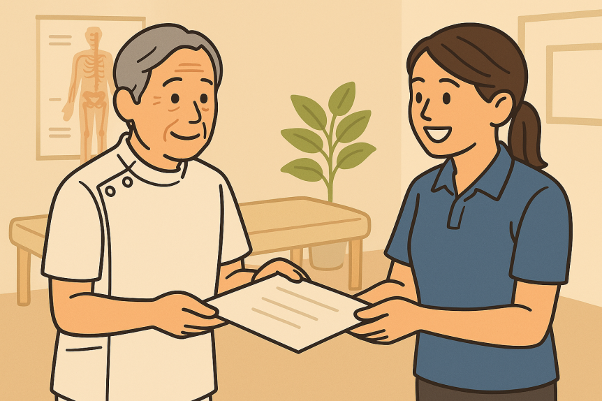 事務所だより｜岡山県の相続専門司法書士たてやま法務事務所