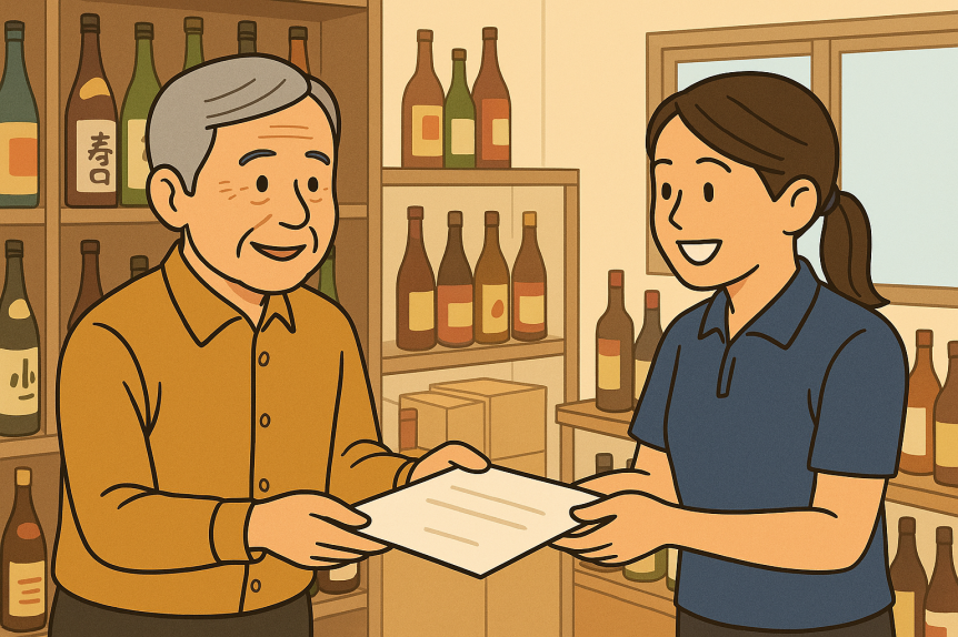 事務所だより｜岡山県の相続専門司法書士たてやま法務事務所