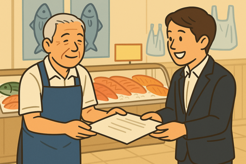 事務所だより｜岡山県の相続専門司法書士たてやま法務事務所