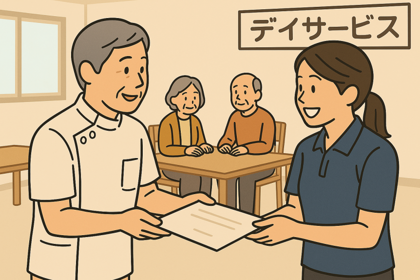 事務所だより｜岡山県の相続専門司法書士たてやま法務事務所